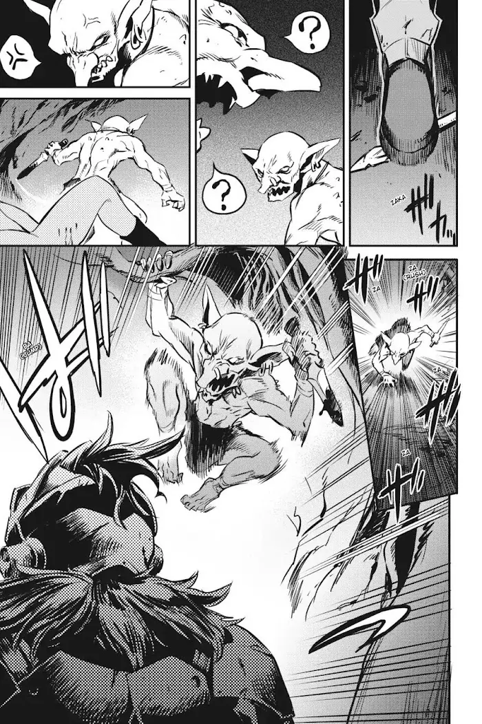 Goblin Slayer Chapter 1 image 46_optimized